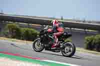Bike_1